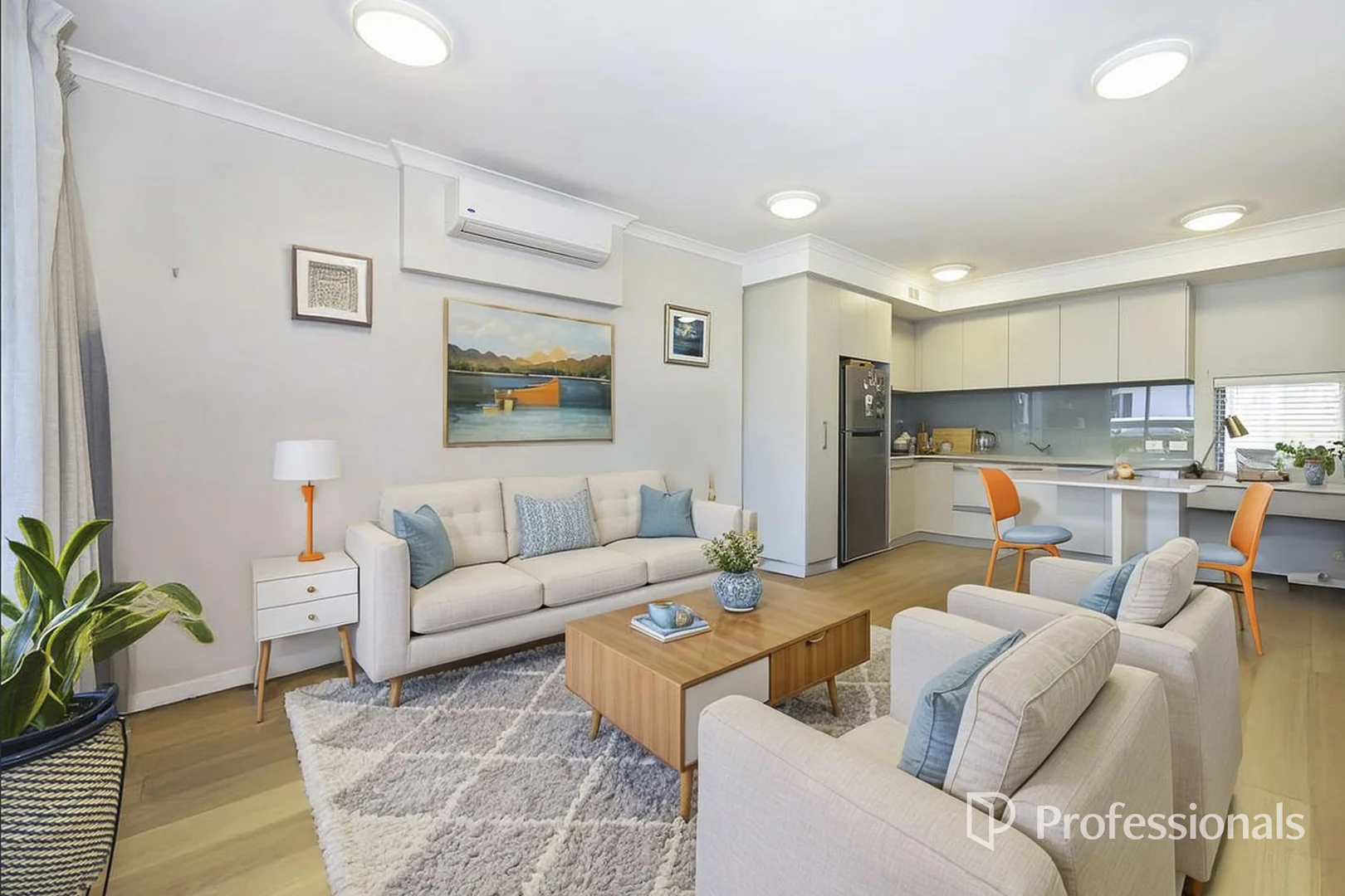 Additional image 6 of 4/17 Royal James Court, Quinns Rocks WA 6030