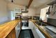 Additional image 8 of Millhouse, Tighnabruaich, Argyll and Bute, PA21