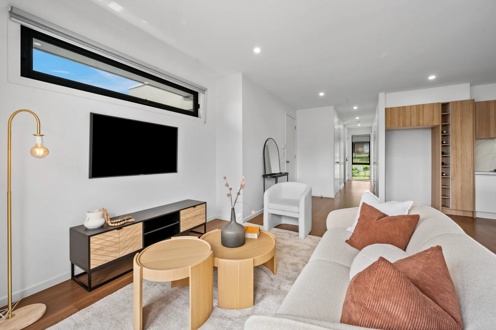 Additional image 8 of 6A Snow Street, Keilor Park VIC 3042