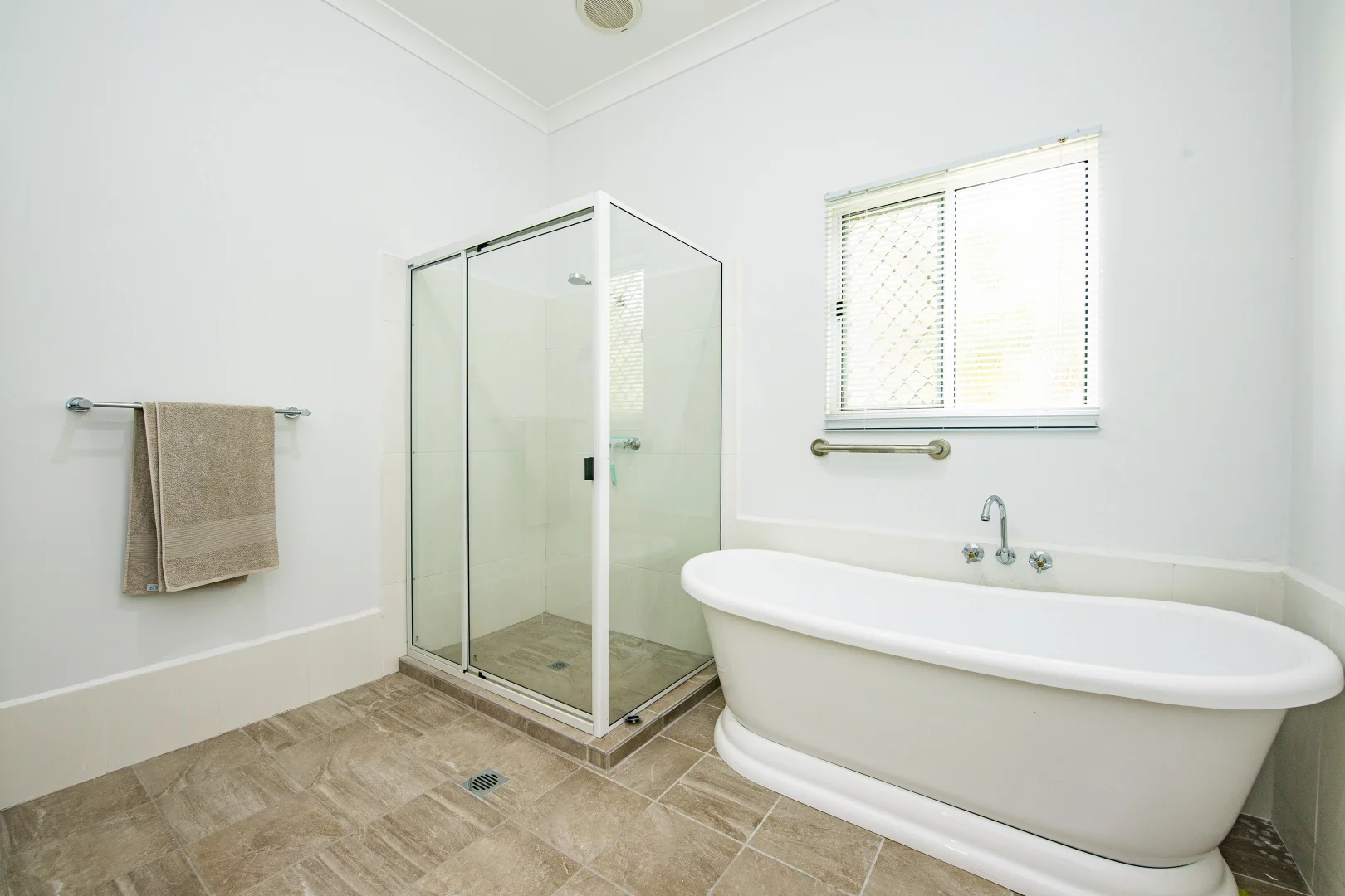 Additional image 17 of 9 Lintern Place, Nelly Bay QLD 4819