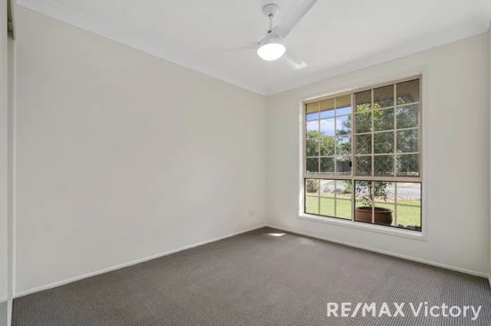 Additional image 10 of 20 Lindner Street, Caboolture QLD 4510