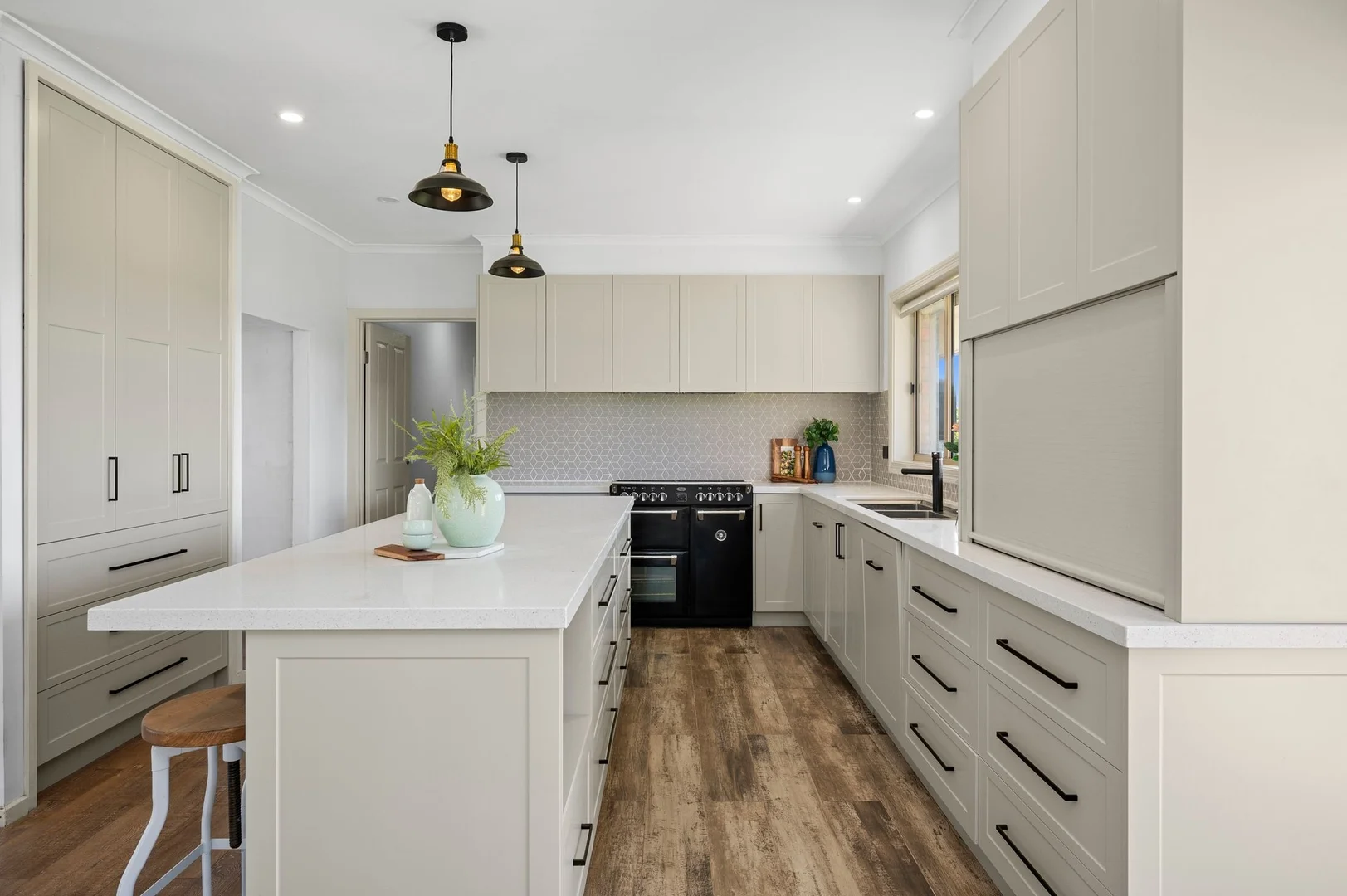 Additional image 4 of 70 Ashes Bridge Road, Tallarook VIC 3659