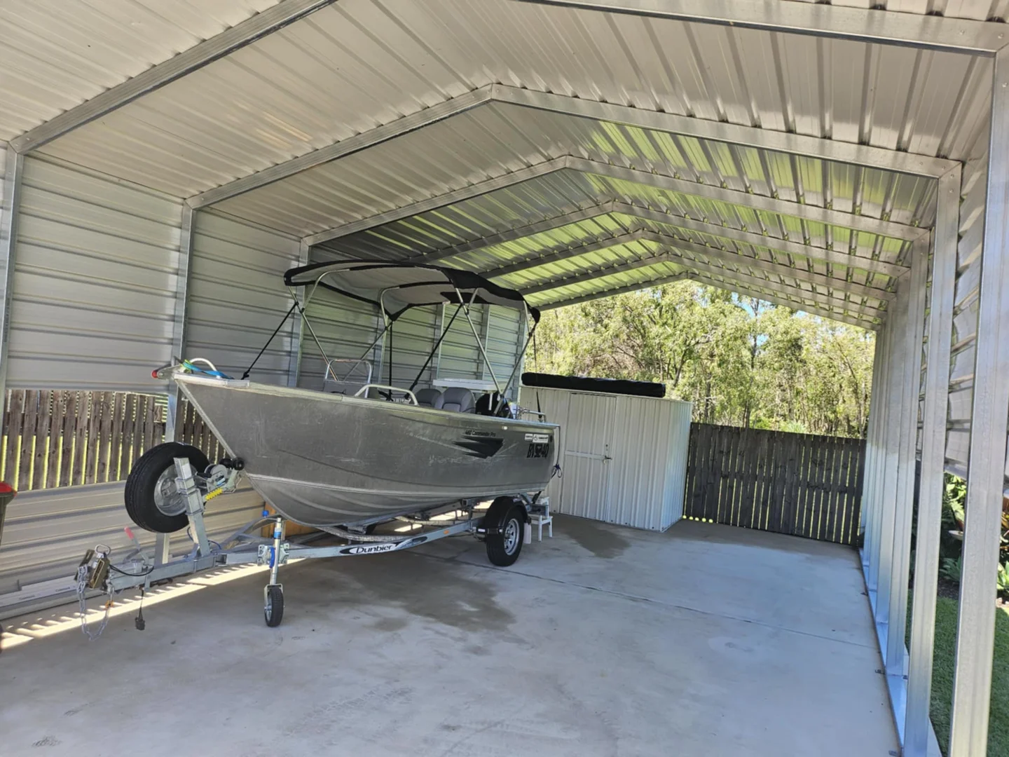 Additional image 3 of 2/42 Brooksfield Drive, Sarina Beach QLD 4737