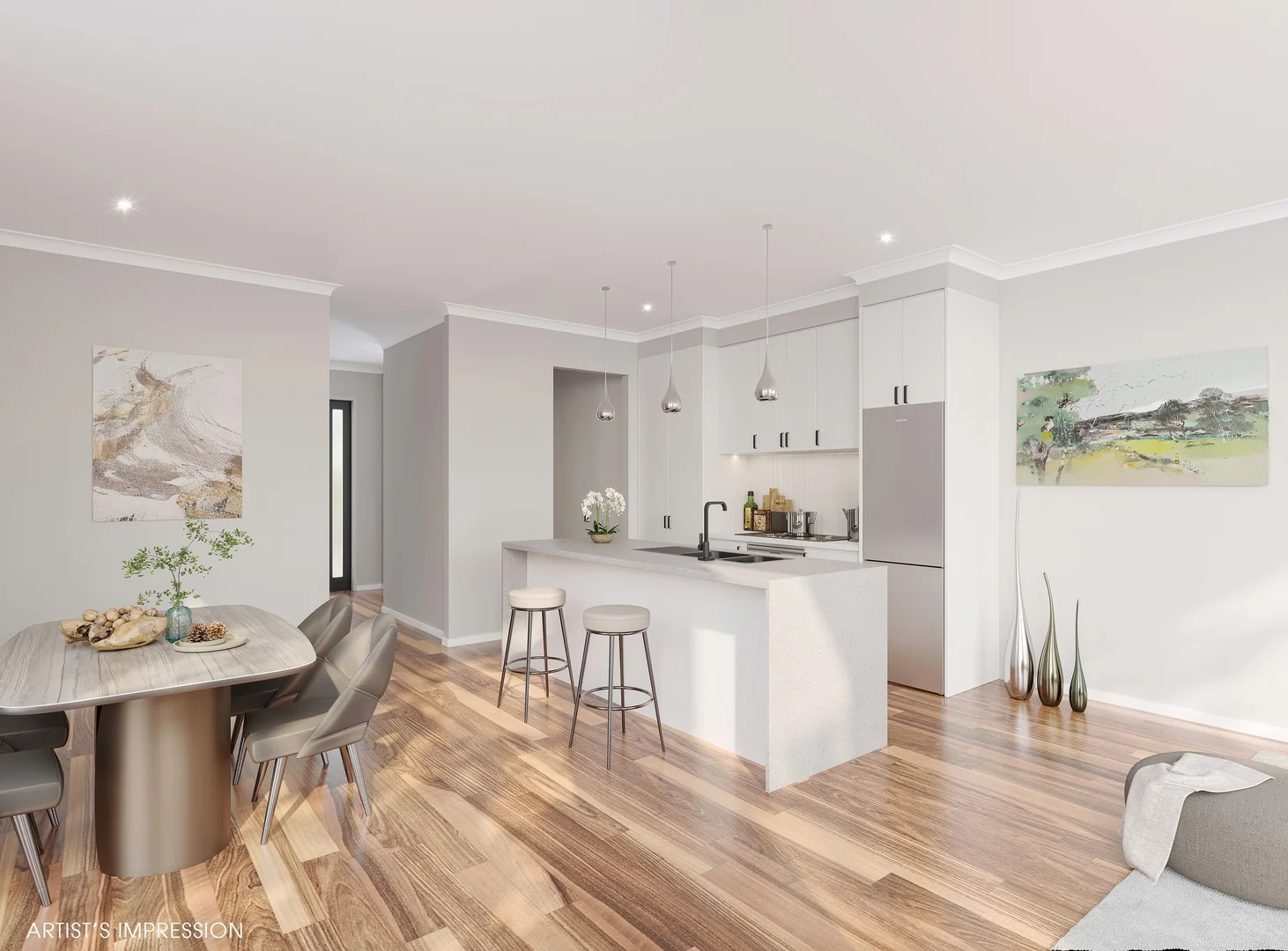 Additional image 3 of 1-7/624 Mount Dandenong Road, Kilsyth VIC 3137