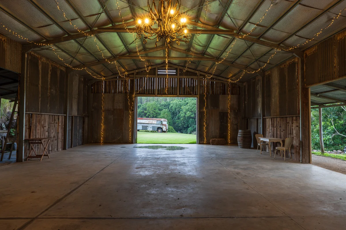 Additional image 31 of 111 Coorabell Road, Federal NSW 2480