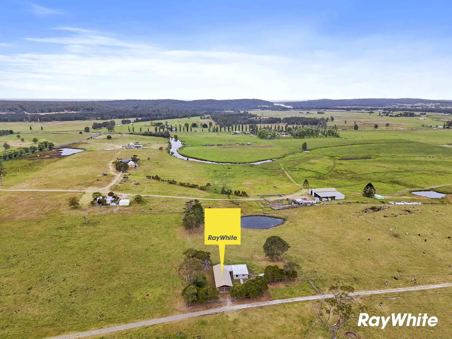 Additional image 29 of 8 Glenduart Grove, Moruya NSW 2537