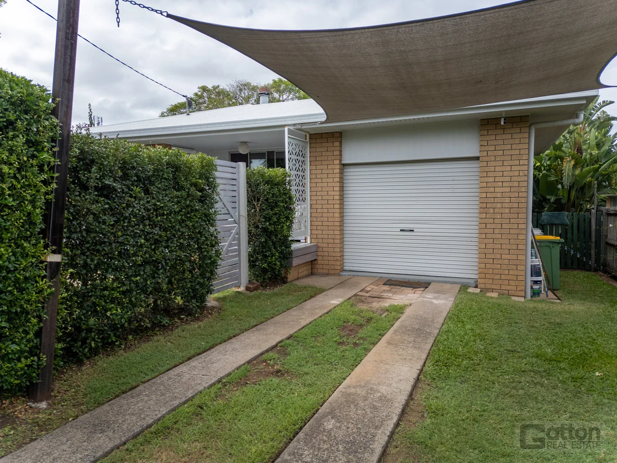 Additional image 32 of 37 South Street, Gatton QLD 4343