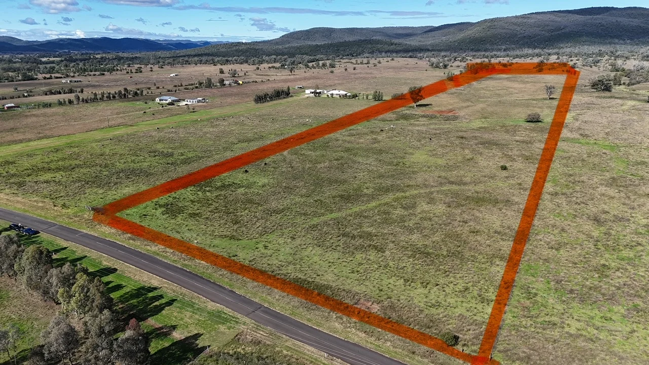 Additional image 3 of Elcombe Road, Bingara NSW 2404