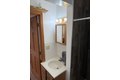 Additional image 9 of 400 Buckley Rd Unit B, Liverpool, NY, 13088