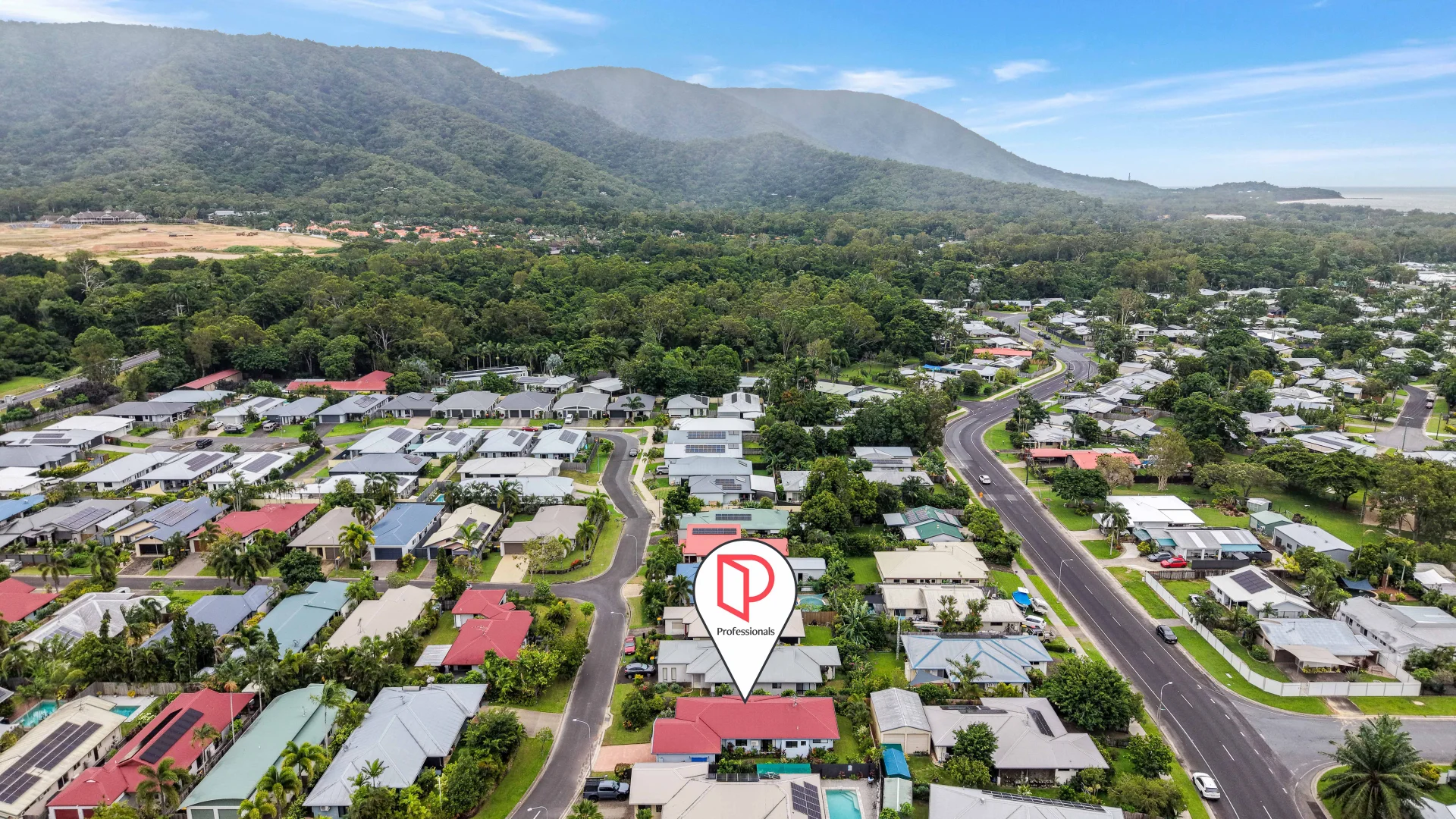 Additional image 21 of 4 Etty Street, Kewarra Beach QLD 4879