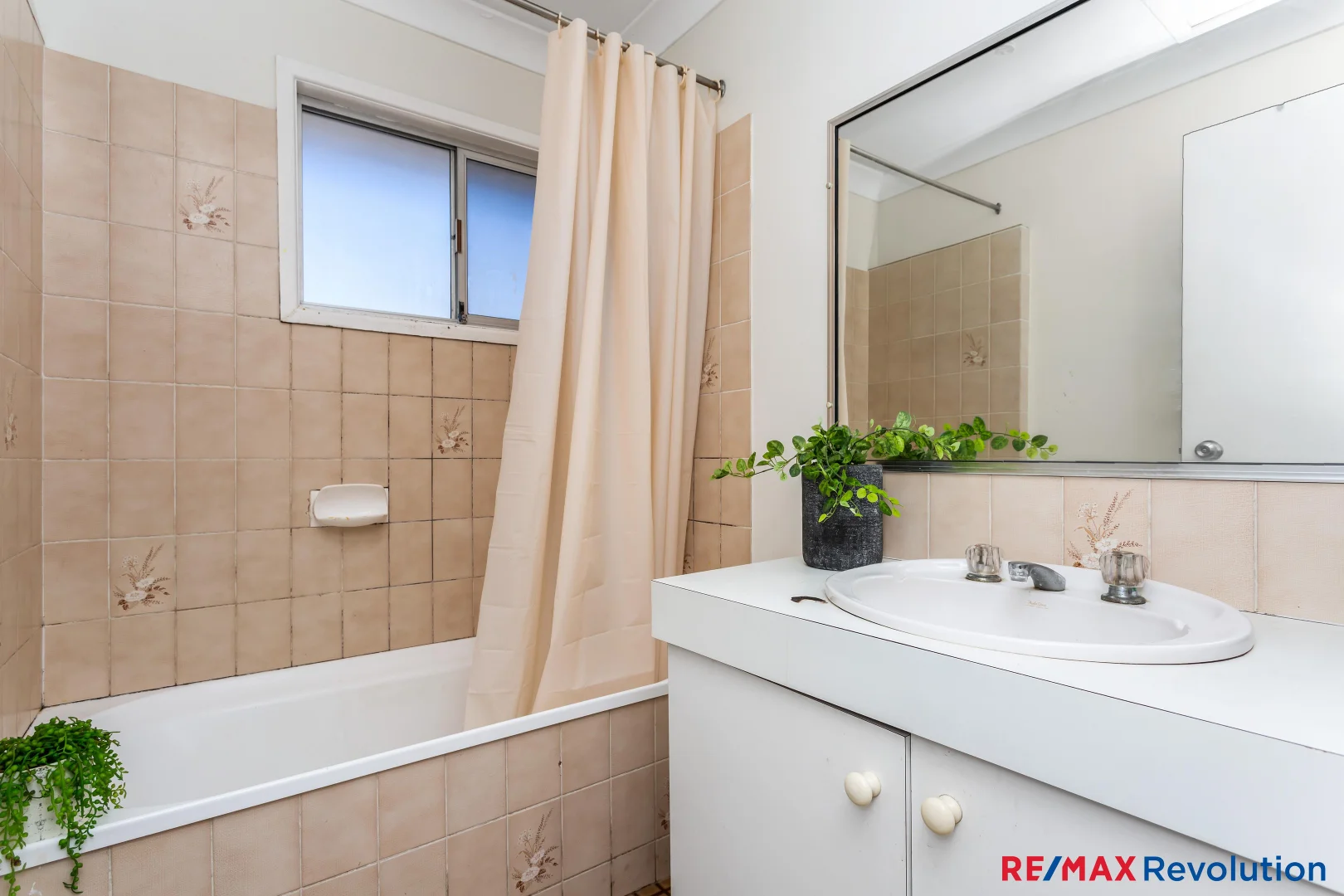 Additional image 7 of 15/147 Kingston Road, Woodridge QLD 4114