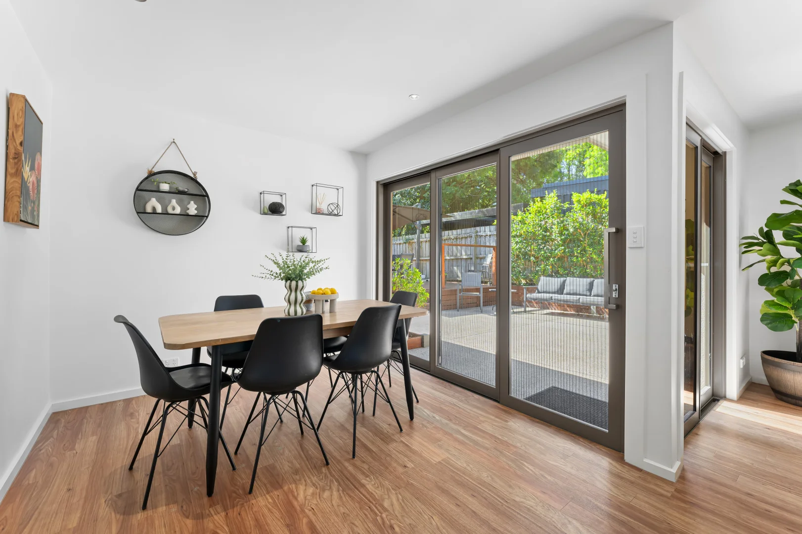 Additional image 5 of 8 Andrew Street, Forest Hill VIC 3131