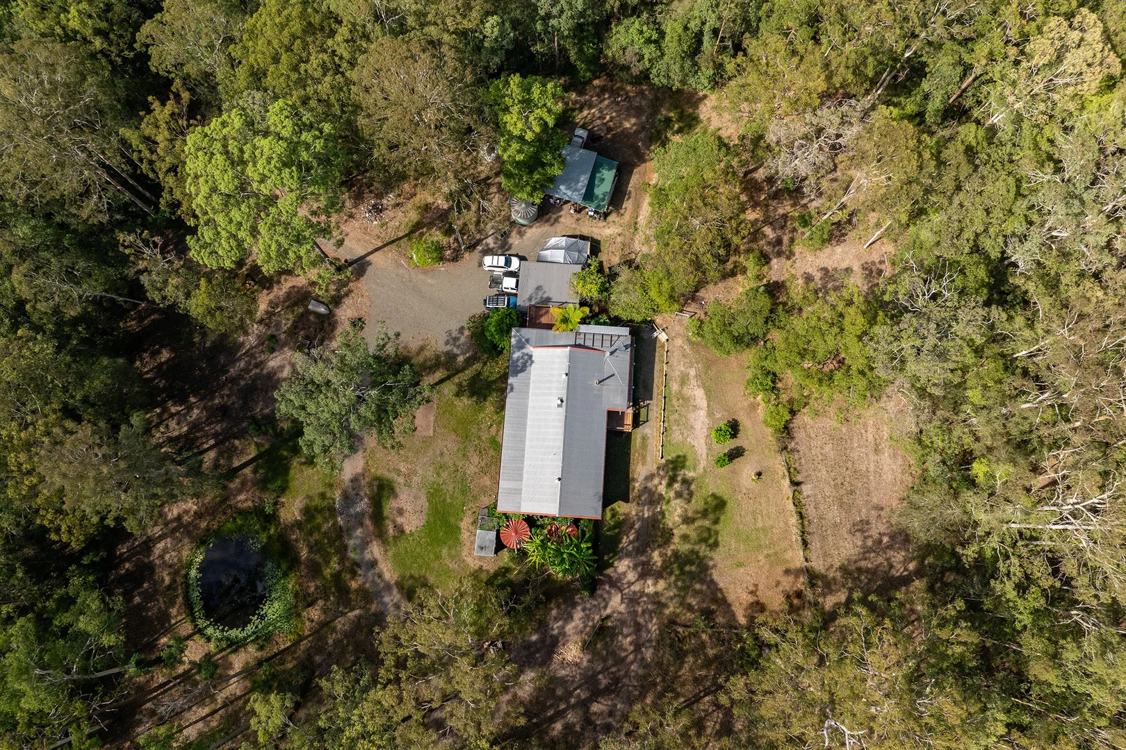 Additional image 25 of 897 Wattley Hill Road, Bungwahl NSW 2423