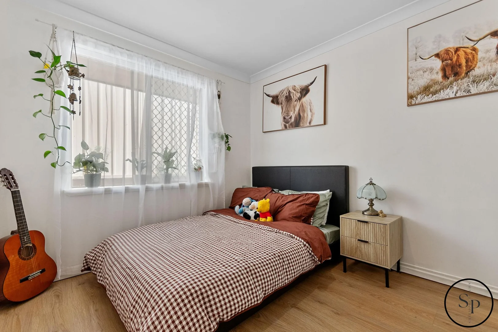 Additional image 18 of 7 Satinash Retreat, Halls Head WA 6210