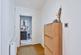 Additional image 11 of Bridle Lane, St Margarets, Twickenham, TW1