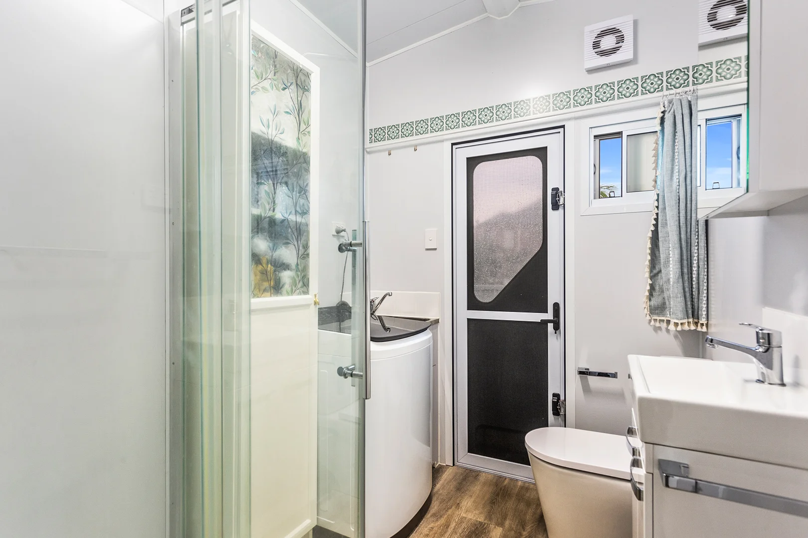 Additional image 12 of 62 Burke Way, Berkeley NSW 2506