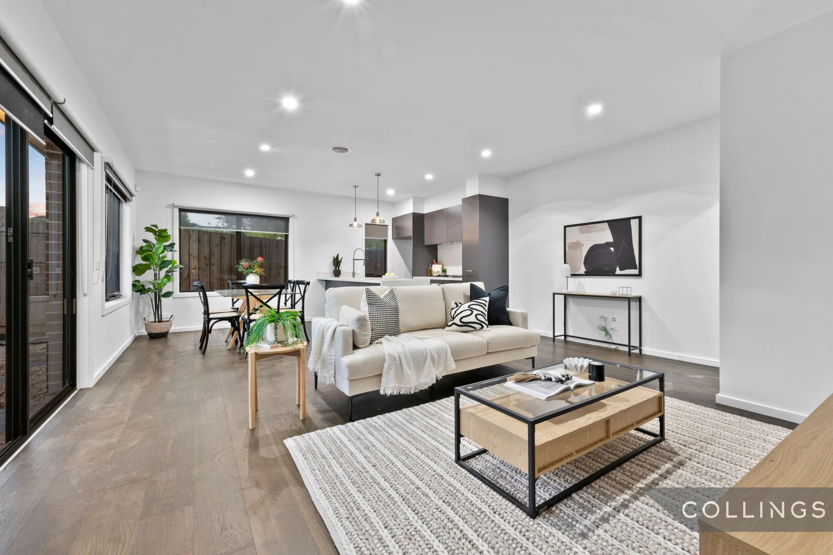 Additional image 2 of 3/161 Waiora Road, Heidelberg Heights VIC 3081