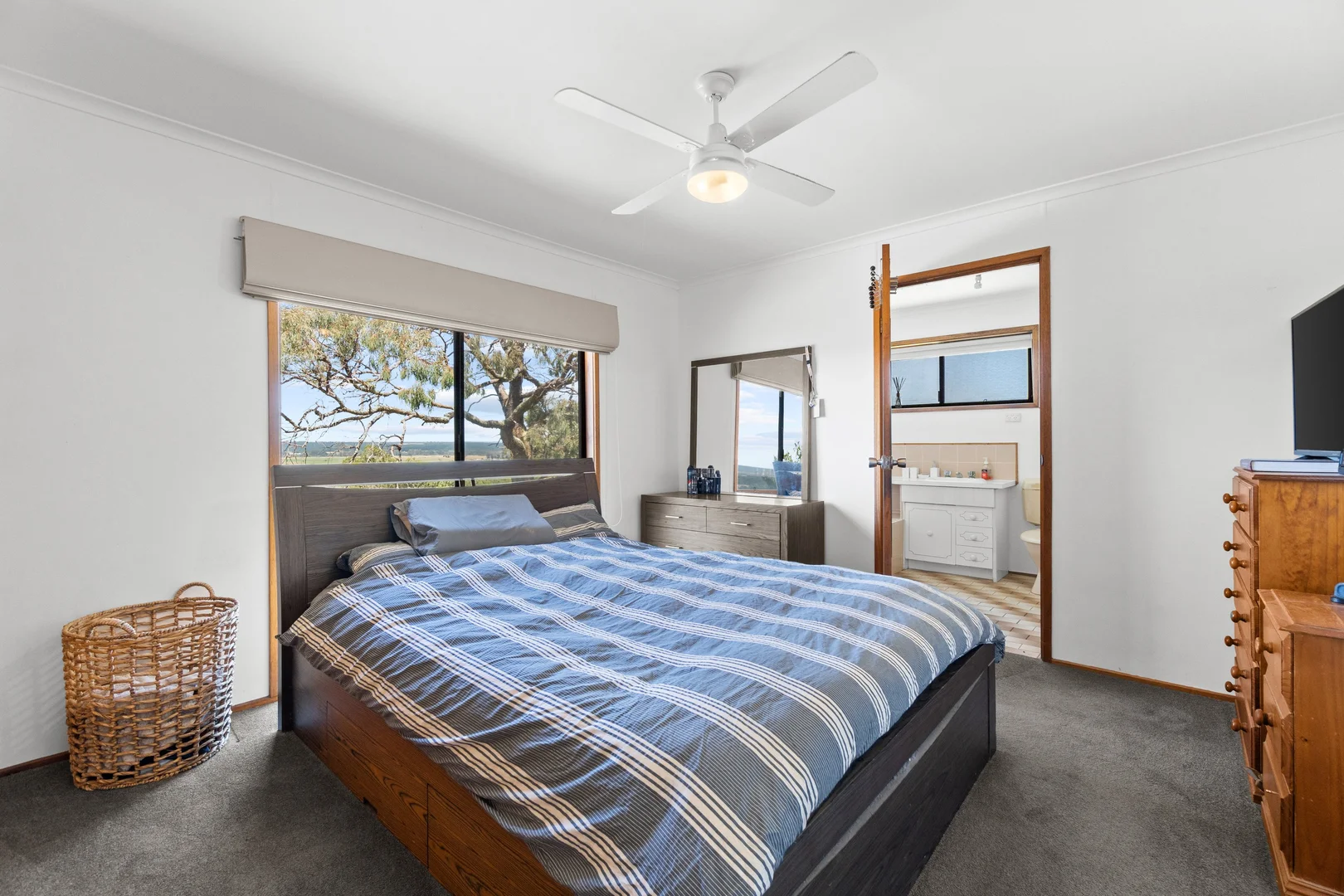 Additional image 13 of 945 Brown Coalmine Road, Tyers VIC 3844