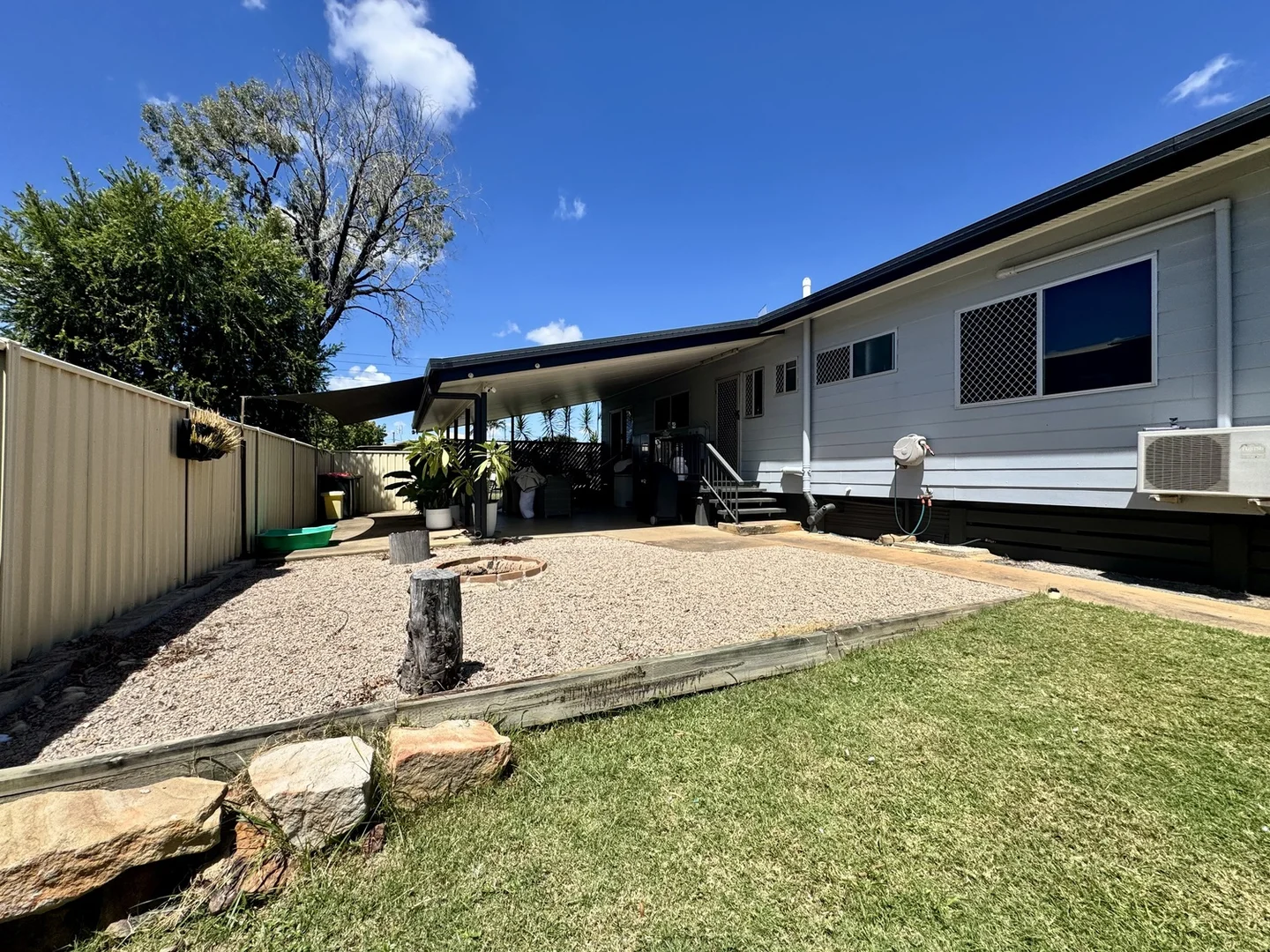 Additional image 19 of 13 FLIGHT Drive, Moranbah QLD 4744