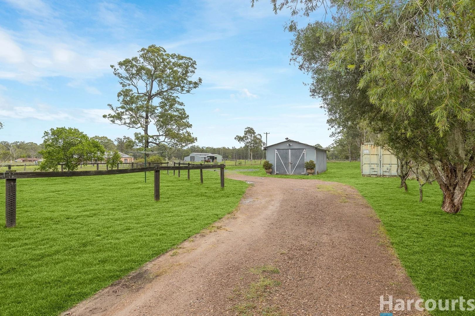 Additional image 10 of 571 The Bucketts Way, Limeburners Creek NSW 2324