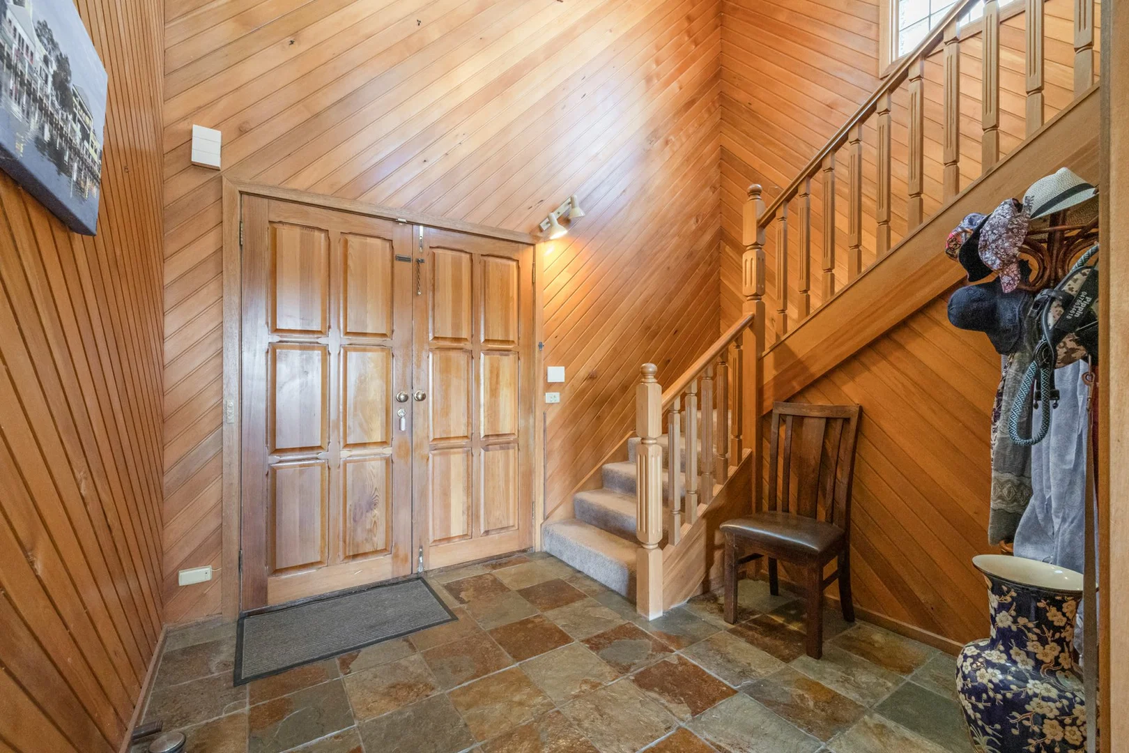 Additional image 9 of 23 Schooner Terrace, Paynesville VIC 3880