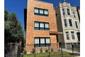 4420 S Prairie Ave Apt 3, Chicago, IL, 60653