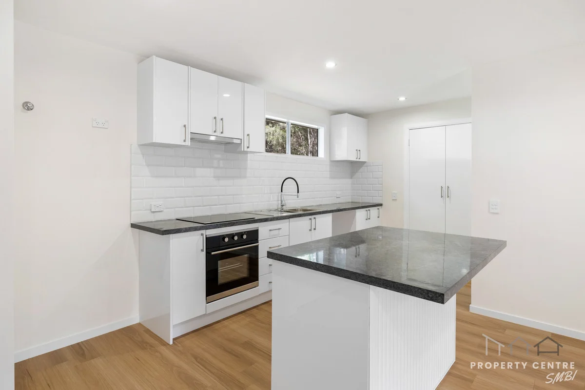 Additional image 10 of 32 Diamond Street, Russell Island QLD 4184