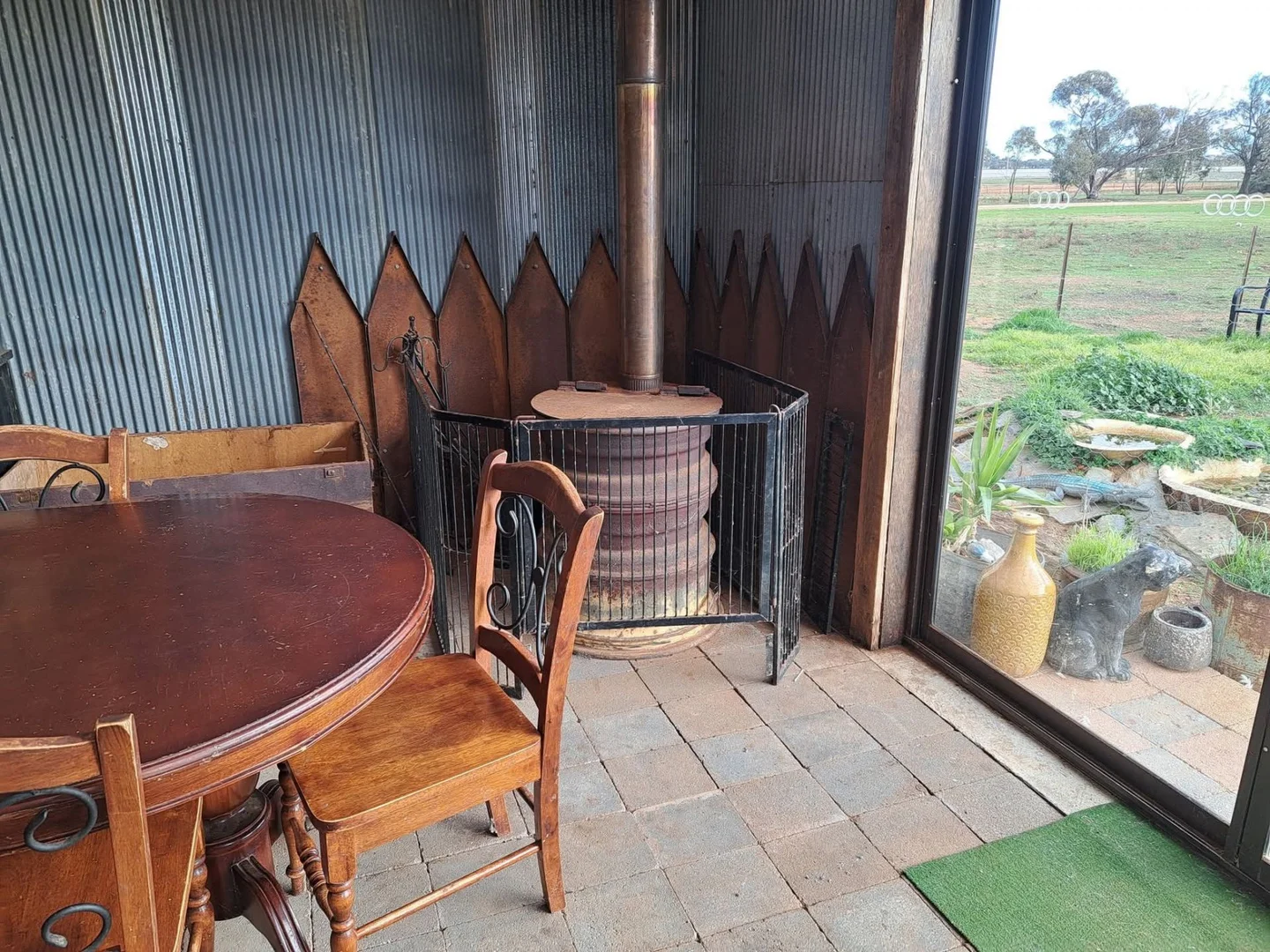 Additional image 14 of 618 Cope Cope-Jeffcott road, Donald VIC 3480