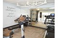 Additional image 12 of 5057 Kester Ave, Sherman Oaks, CA, 91403