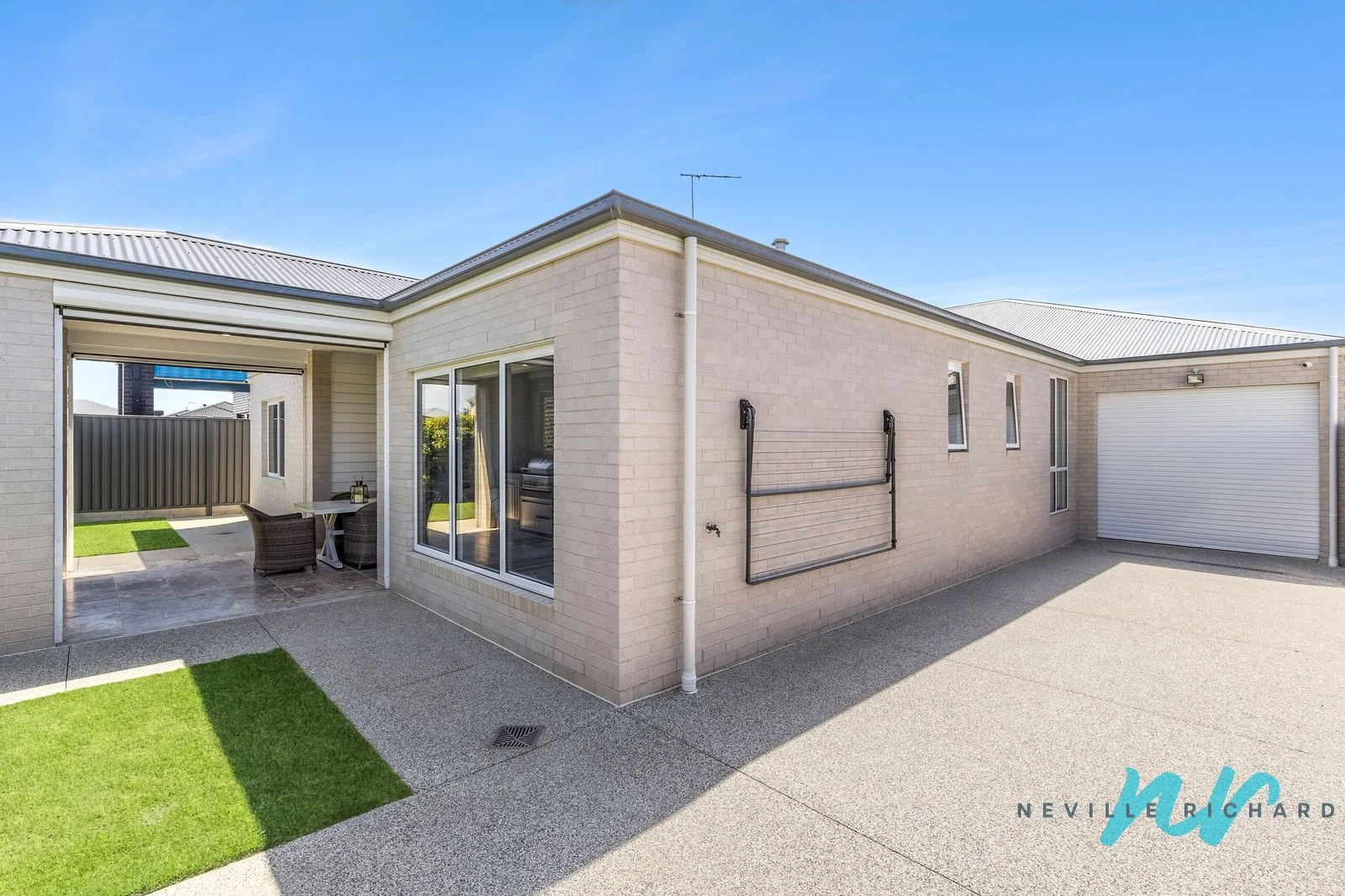 Additional image 17 of 6 Port Deakin Street, St Leonards VIC 3223
