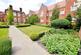 Additional image 12 of Kavanagh Court, The Galleries, Warley, Brentwood, CM14