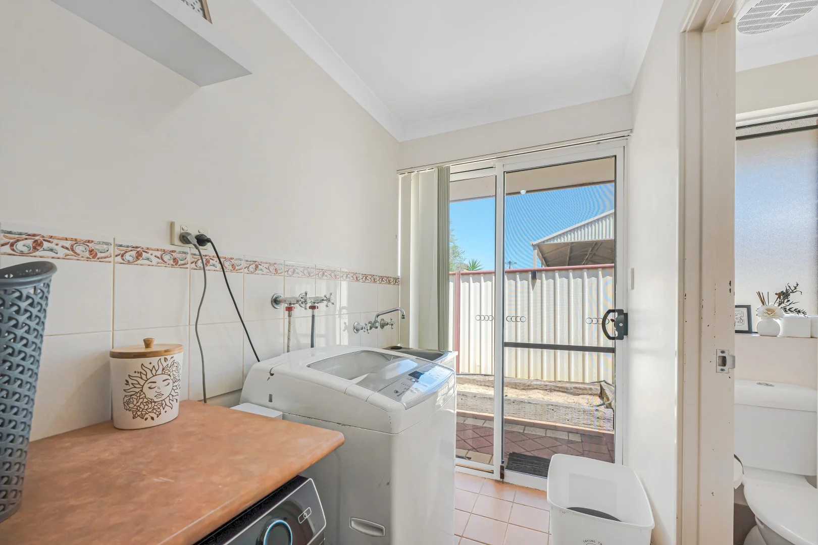 Additional image 13 of 3 Beela Street, Waggrakine WA 6530