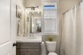 Additional image 29 of 676 E White Oak Ave, La Center, WA, 98629