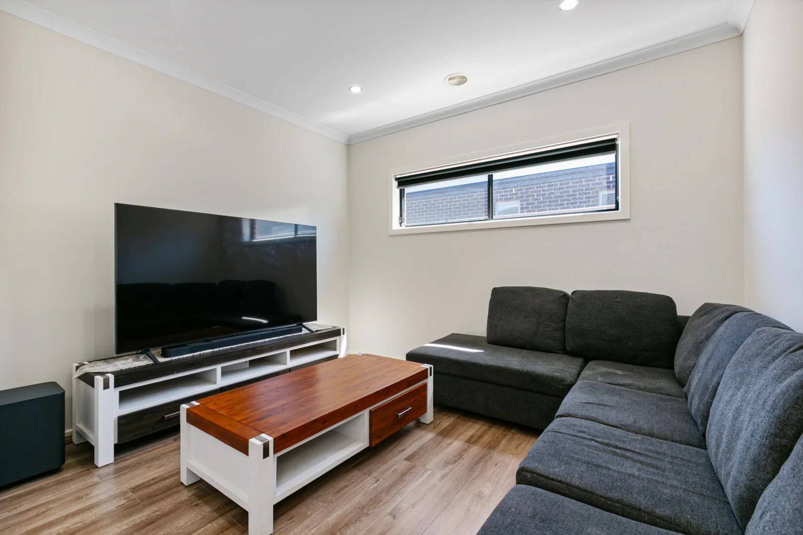 Additional image 7 of 7 Taketa Way, Kalkallo VIC 3064