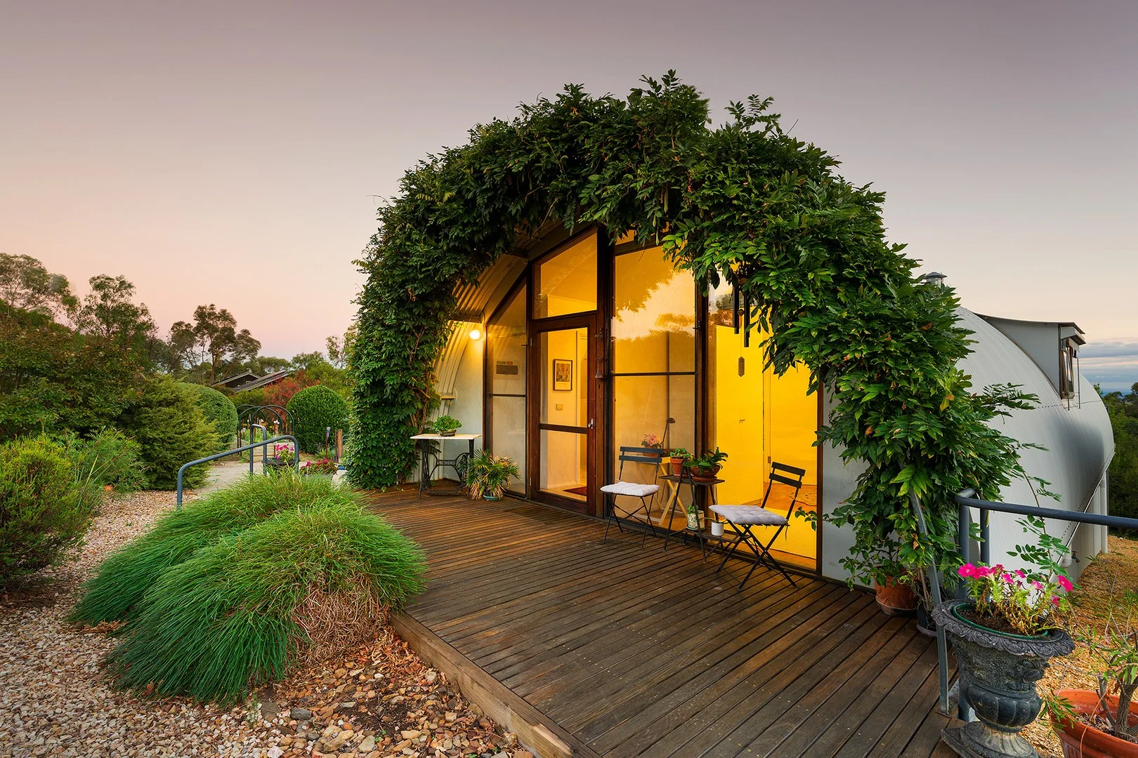 11 Nelson Street, Maldon VIC 3463