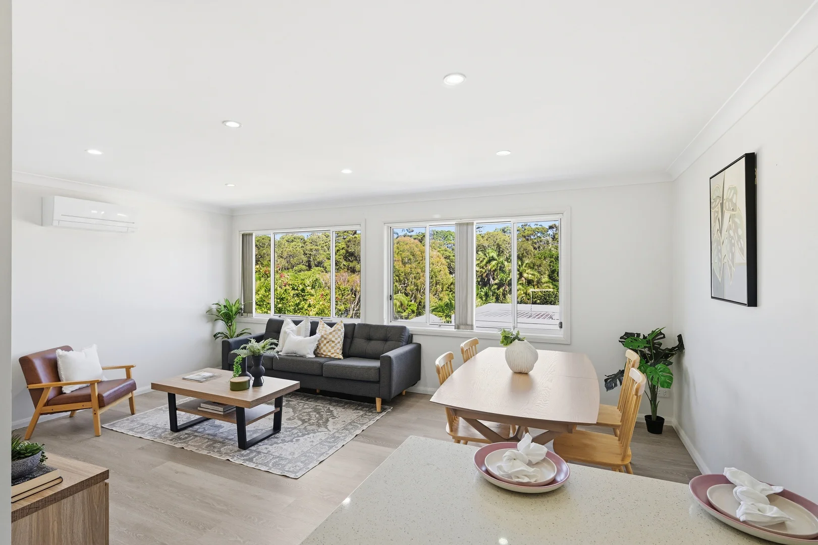 Additional image 5 of 4/129 Pacific Drive, Port Macquarie NSW 2444