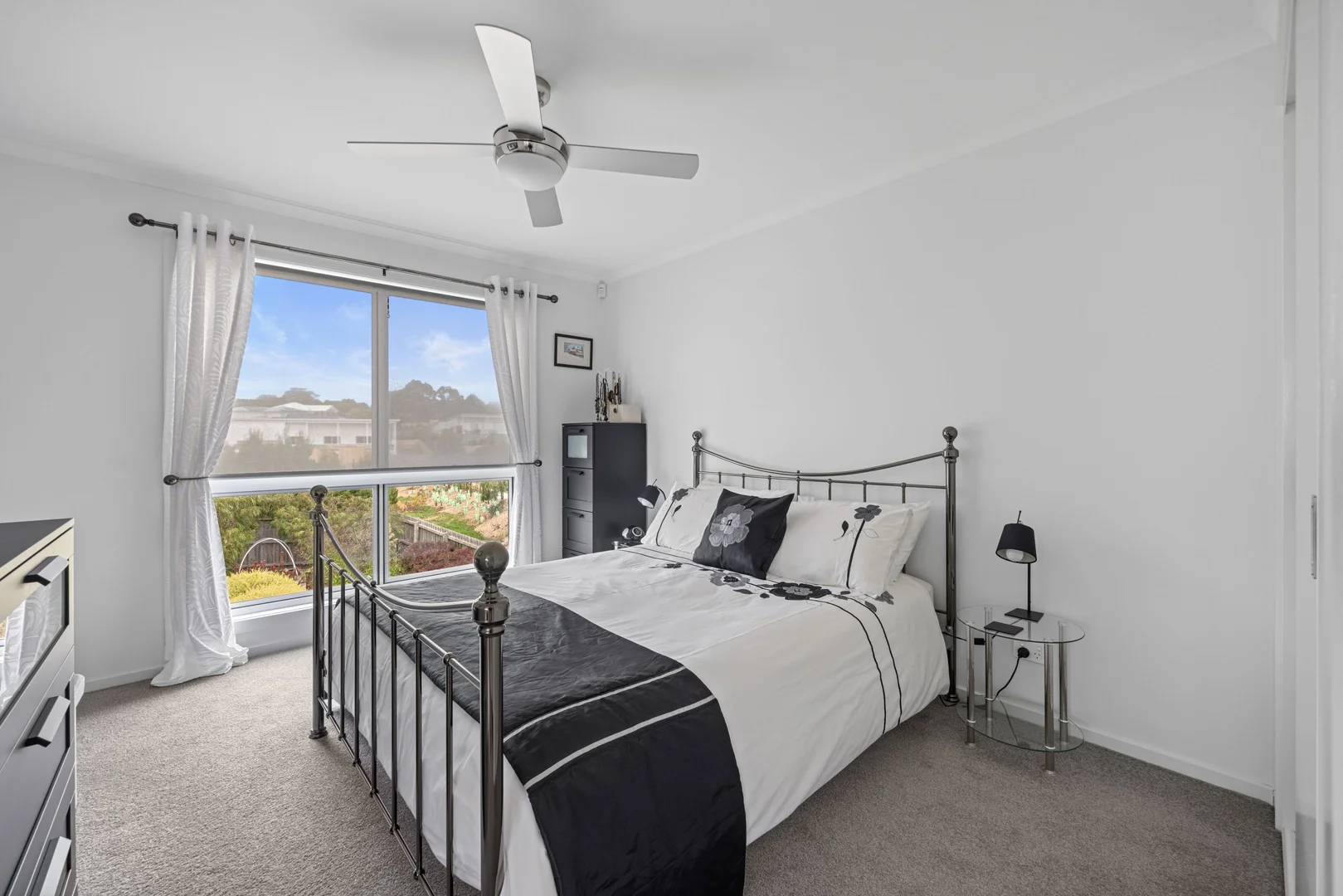 Additional image 14 of 15 Elsa Terrace, San Remo VIC 3925