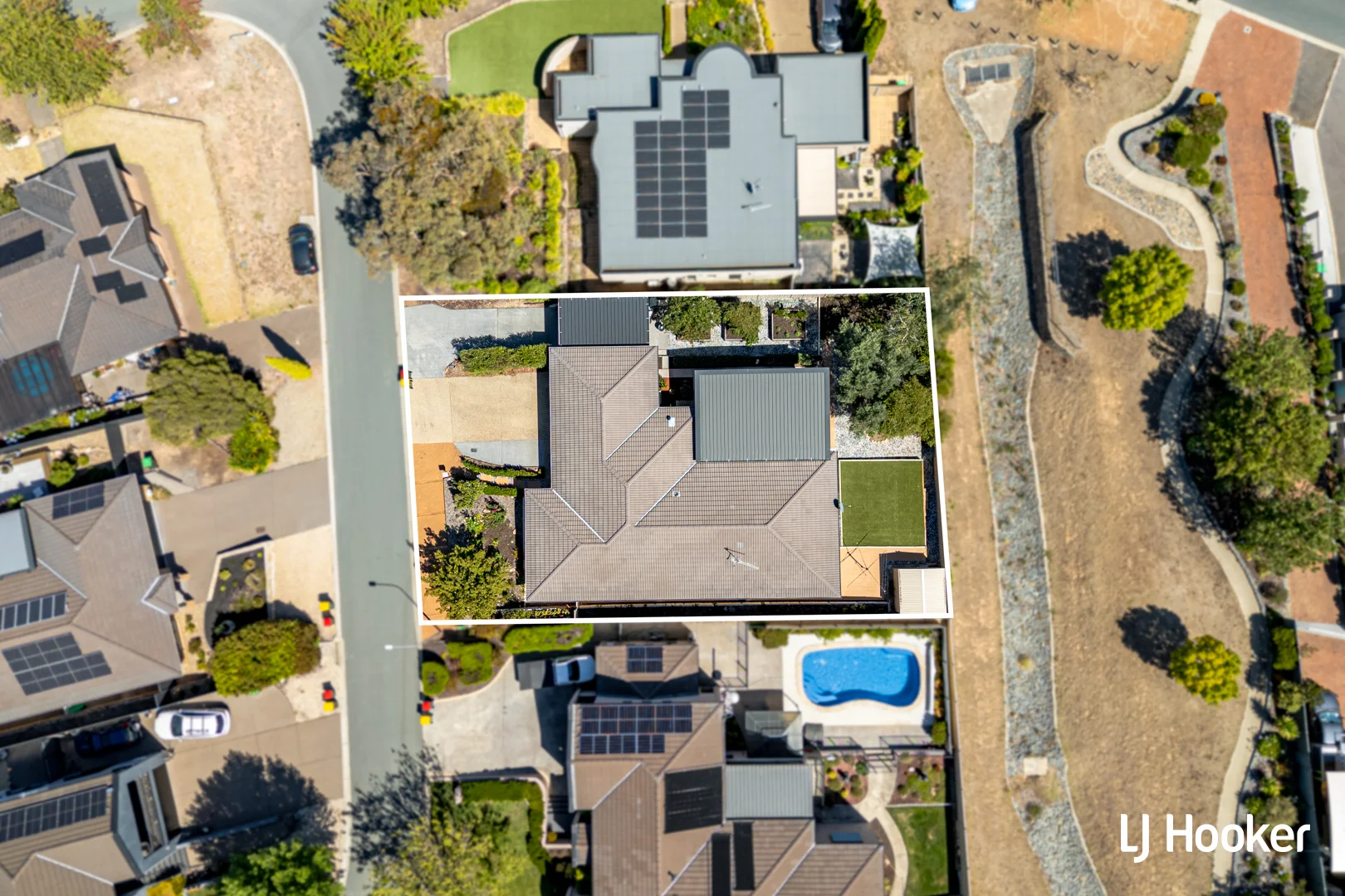 Additional image 16 of 3 Galbraith Close, Banks ACT 2906