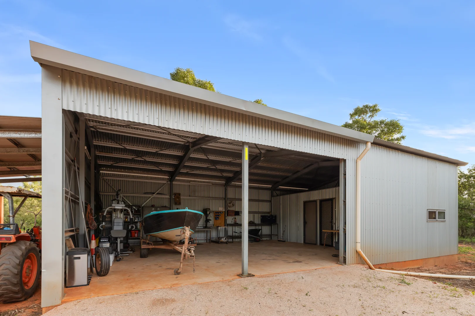 Additional image 20 of 78 Yamashita Street, Roebuck WA 6725