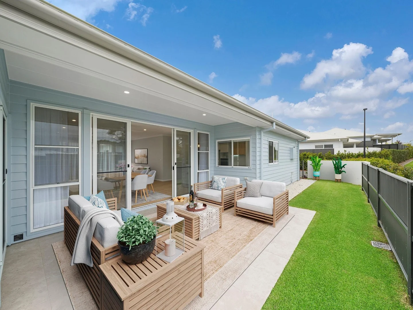 280 Arabian Street, Lake Cathie NSW 2445