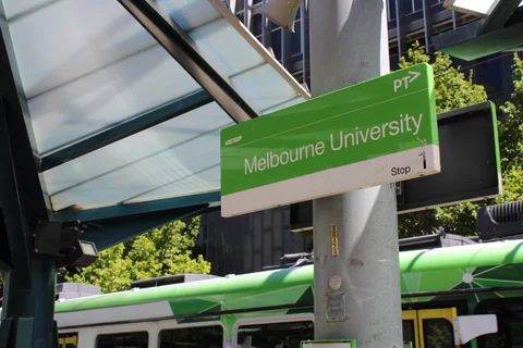 Additional image 10 of 141 Faraday Street, Carlton VIC 3053