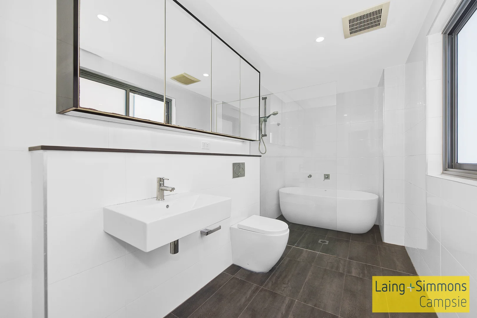 Additional image 7 of 17/80 Beamish Street, Campsie NSW 2194