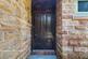 Additional image 26 of Isle Farm, Heaton, Rushton Spencer, SK11 0SR