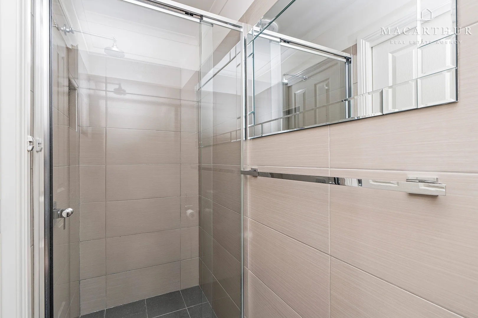 Additional image 19 of 1 Buller Place, Tatton NSW 2650