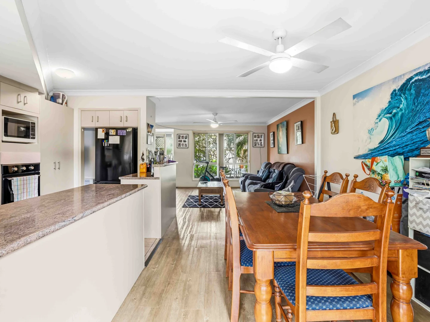 Additional image 6 of 17/2 Koala Town Road, Upper Coomera QLD 4209