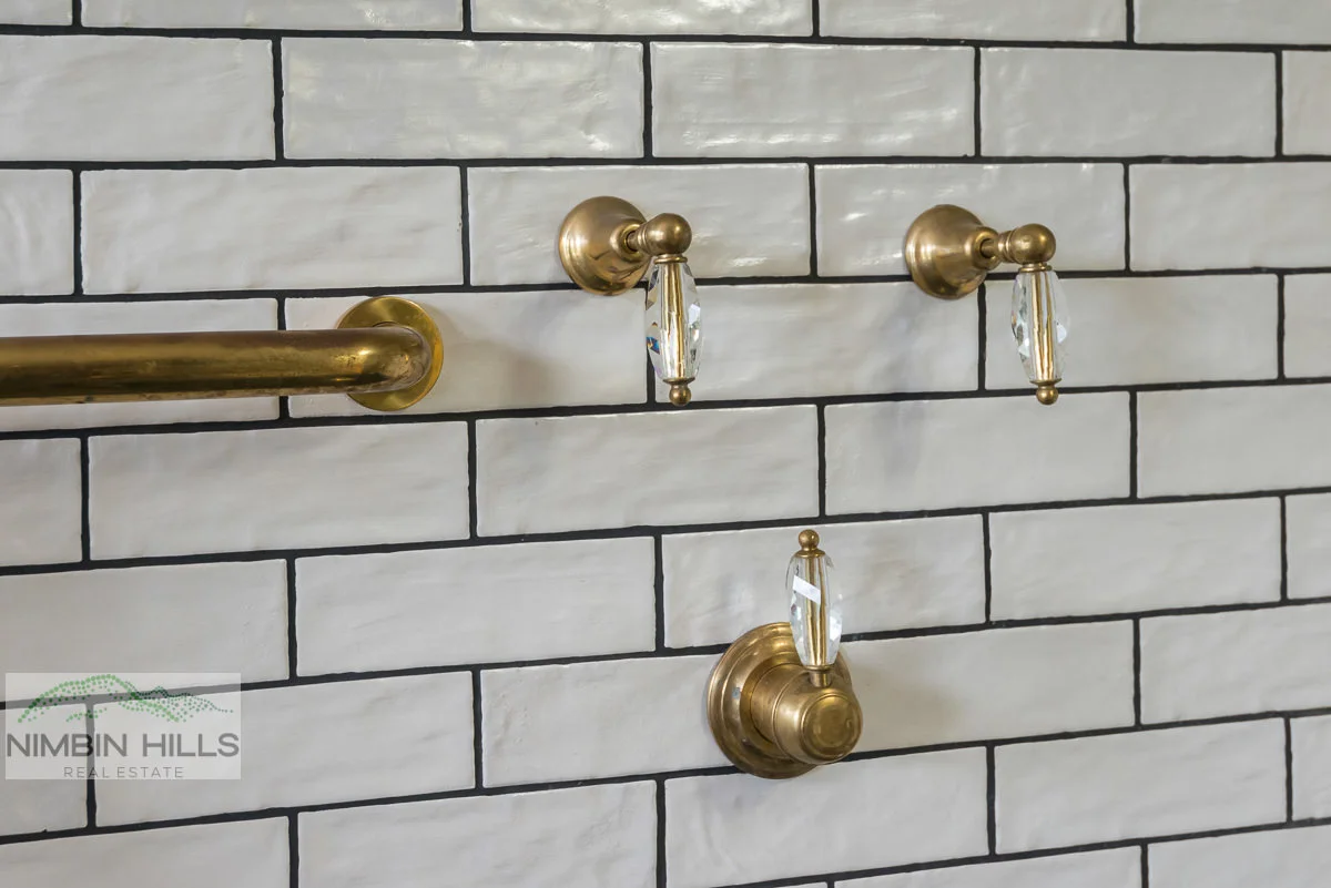 Additional image 18 of 14/136 Davis Road, Jiggi NSW 2480