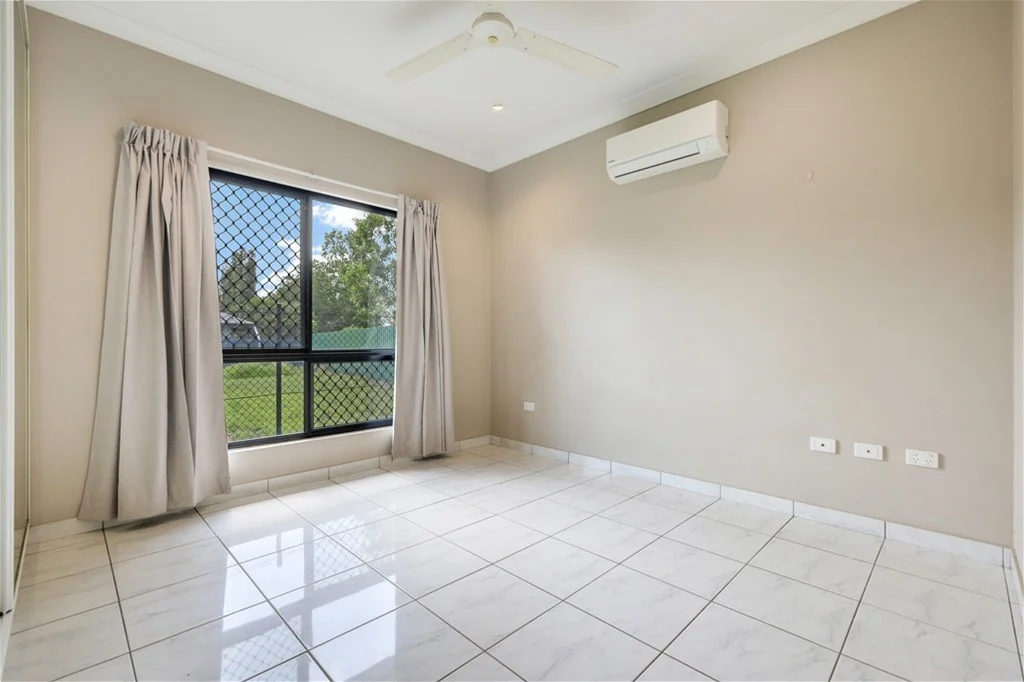 Additional image 10 of 38 Ah Mat St, Woolner NT 0820