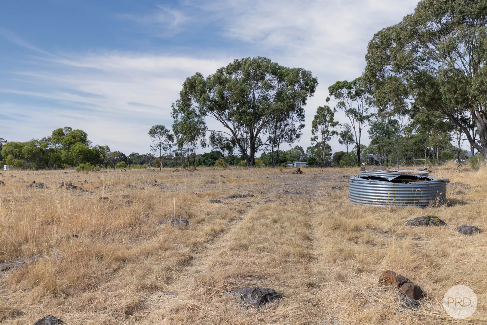 Additional image 10 of 162 Fairview Drive, Clunes VIC 3370