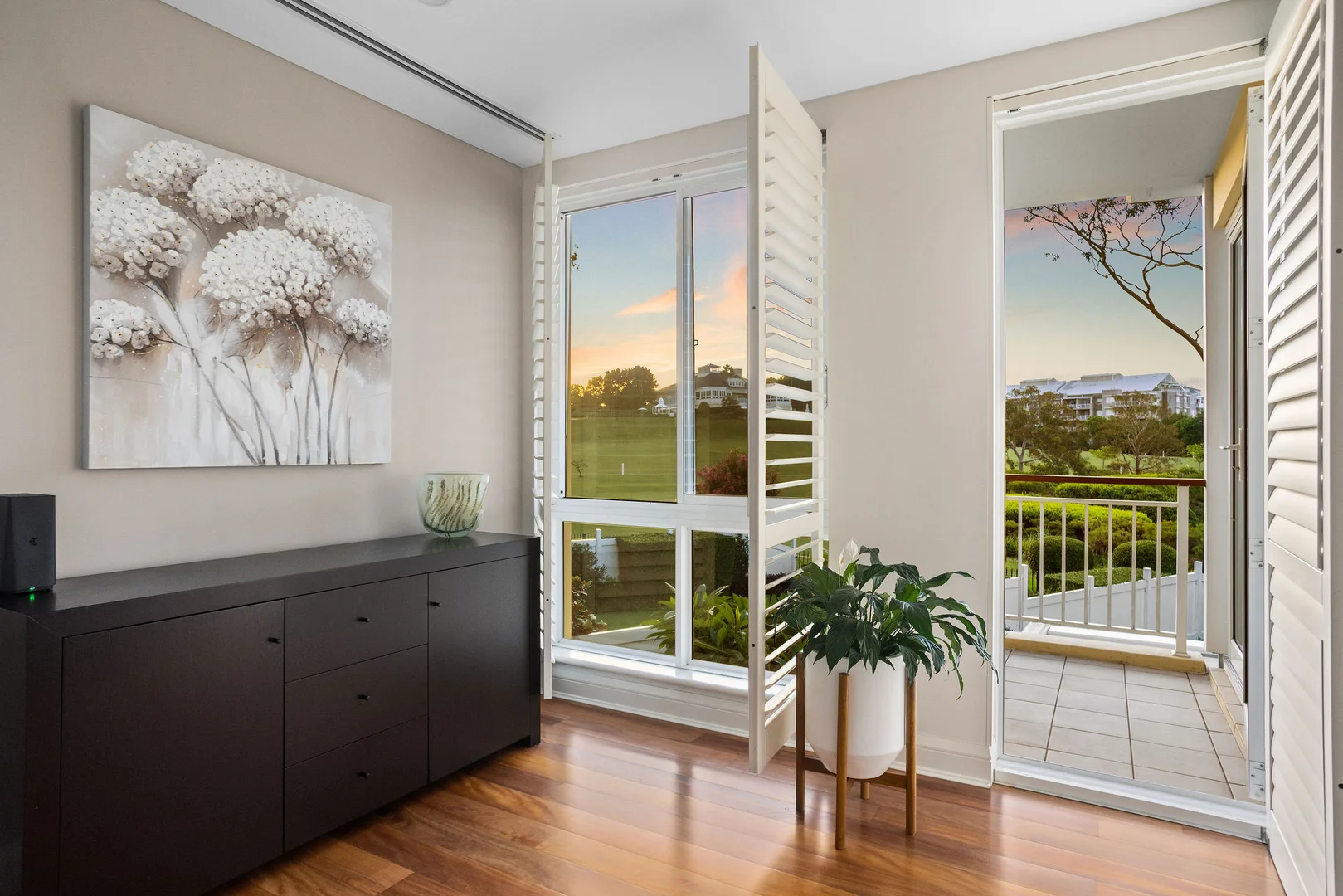 Additional image 8 of 209/1-9 Admiralty Drive, Breakfast Point NSW 2137