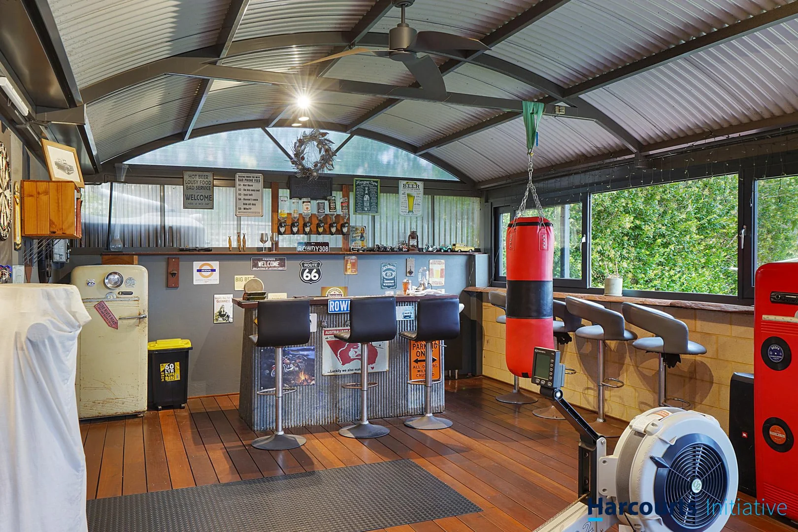 Additional image 28 of 12 Fontano Road, Wattle Grove WA 6107
